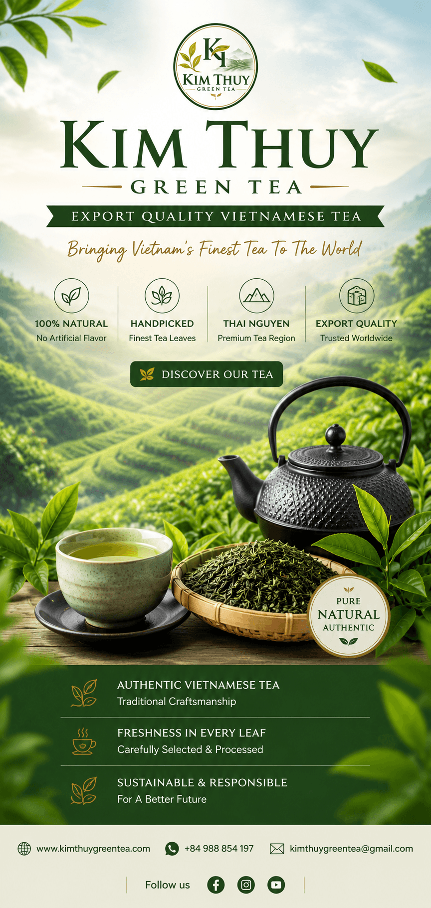 banner kimthuygeentea.com