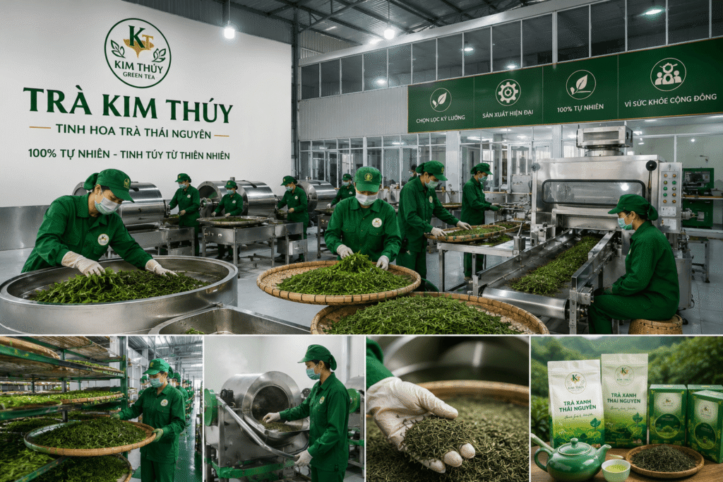 kim thúy greentea VN.png 2
